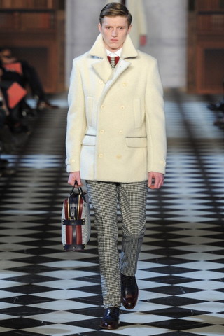 Tommy Hilfiger / - 2013-2014